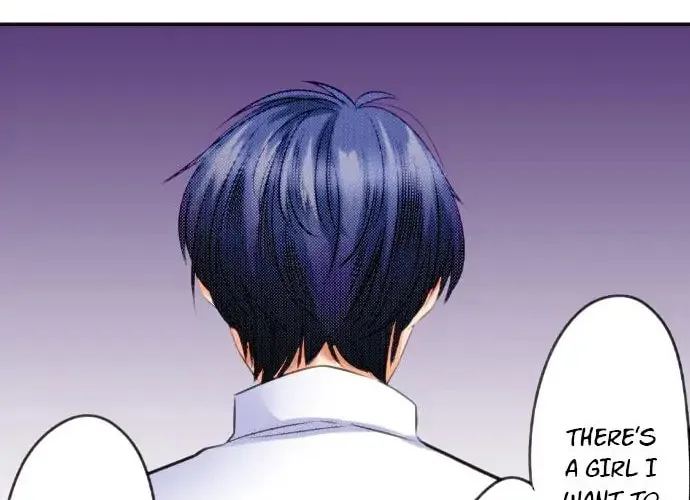 The Tale of a High School Ninja: Let's Kick Ass! (Webtoon) Chapter 84 page 19 - 