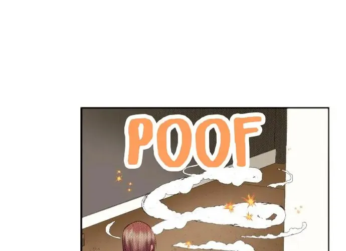 The Tale of a High School Ninja: Let's Kick Ass! (Webtoon) Chapter 84 page 23 - 