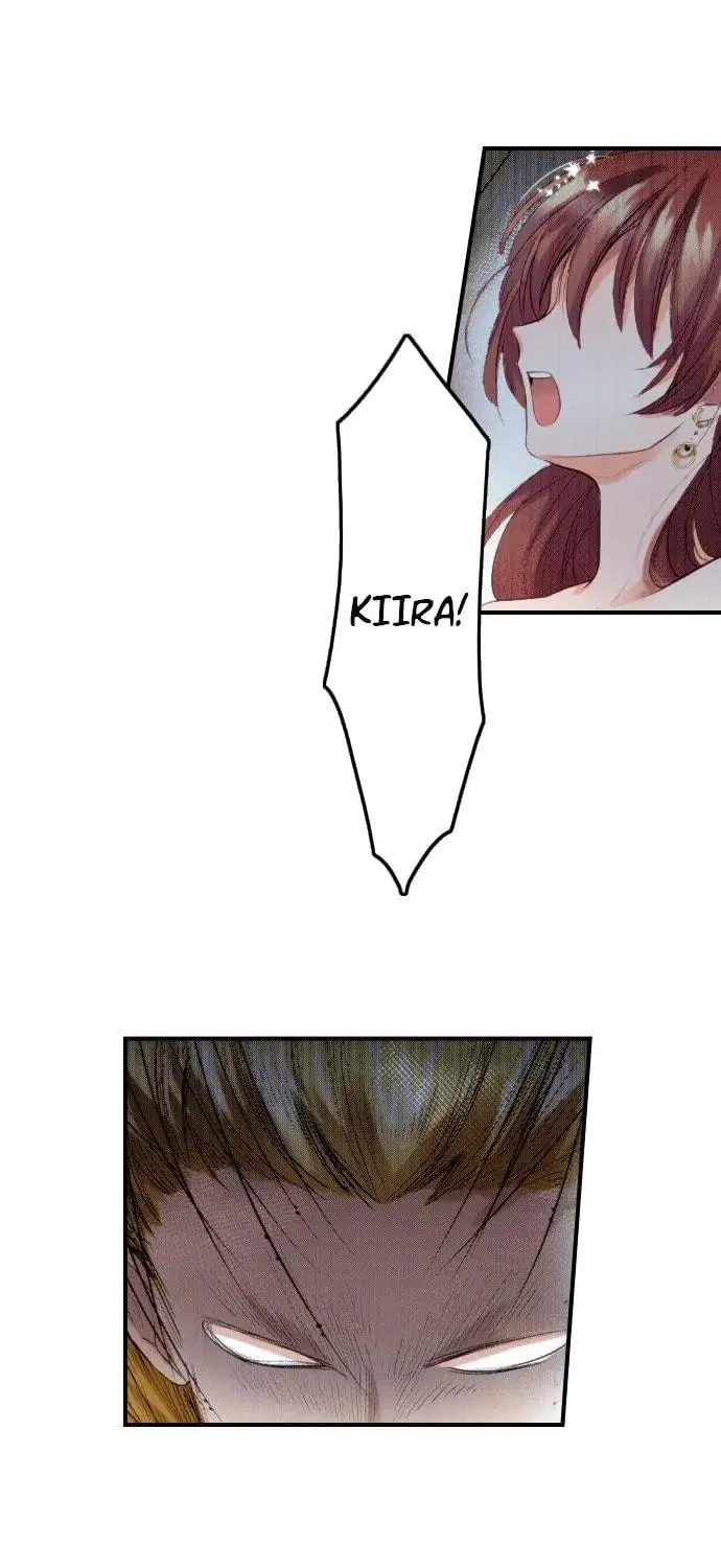The Tale of a High School Ninja: Let's Kick Ass! (Webtoon) Chapter 84 page 9 - 