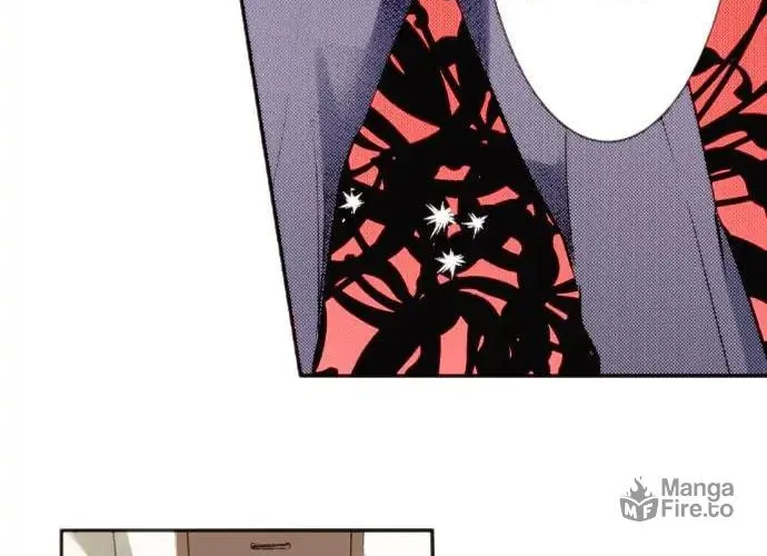The Tale of a High School Ninja: Let's Kick Ass! (Webtoon) Chapter 86 page 16 - 