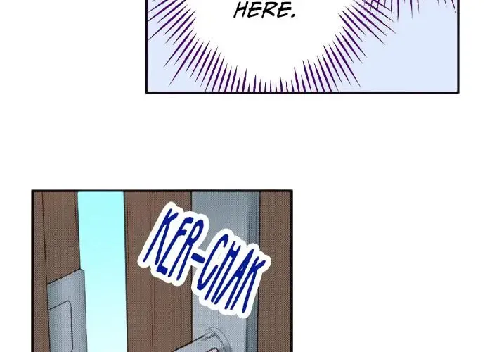 The Tale of a High School Ninja: Let's Kick Ass! (Webtoon) Chapter 86 page 31 - 