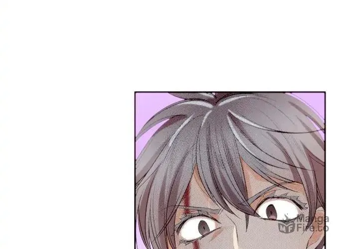 The Tale of a High School Ninja: Let's Kick Ass! (Webtoon) Chapter 86 page 37 - 