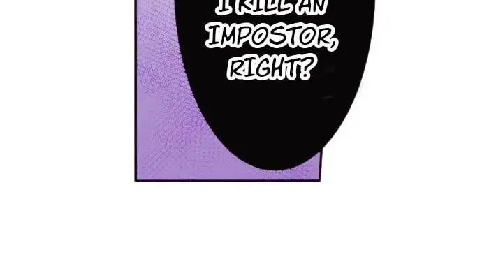 The Tale of a High School Ninja: Let's Kick Ass! (Webtoon) Chapter 86 page 41 - 
