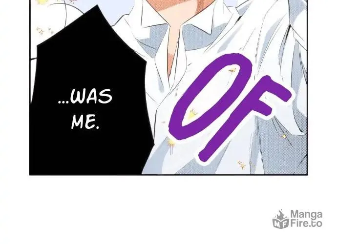 The Tale of a High School Ninja: Let's Kick Ass! (Webtoon) Chapter 86 page 8 - 