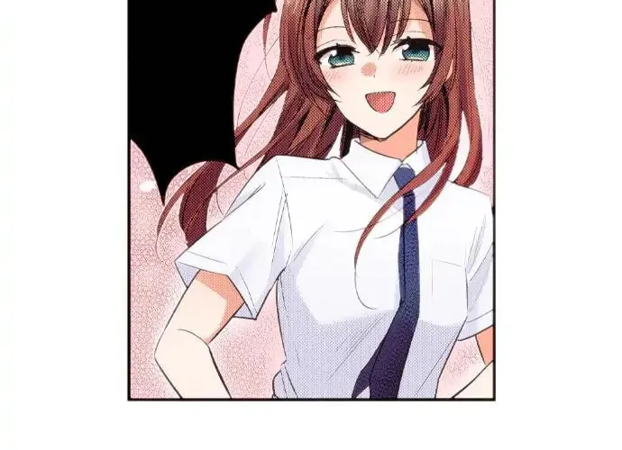 The Tale of a High School Ninja: Let's Kick Ass! (Webtoon) Chapter 87 page 15 - 