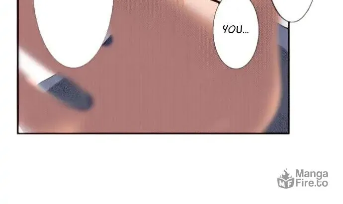 The Tale of a High School Ninja: Let's Kick Ass! (Webtoon) Chapter 88 page 18 - 