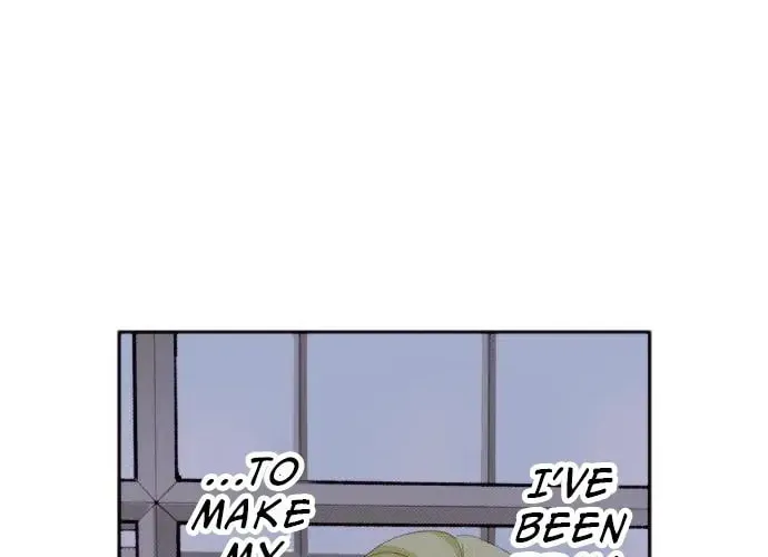 The Tale of a High School Ninja: Let's Kick Ass! (Webtoon) Chapter 88 page 20 - 