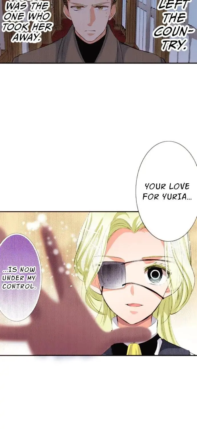 The Tale of a High School Ninja: Let's Kick Ass! (Webtoon) Chapter 88 page 27 - 