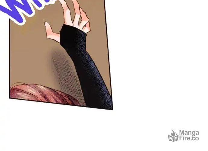 The Tale of a High School Ninja: Let's Kick Ass! (Webtoon) Chapter 89 page 5 - 