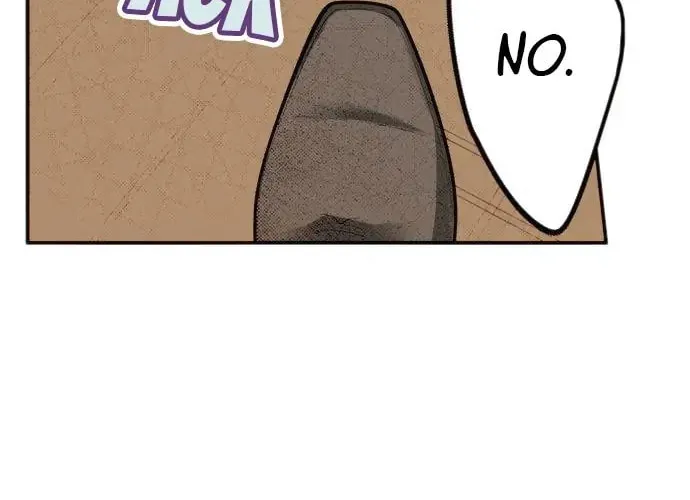 The Tale of a High School Ninja: Let's Kick Ass! (Webtoon) Chapter 90 page 12 - 