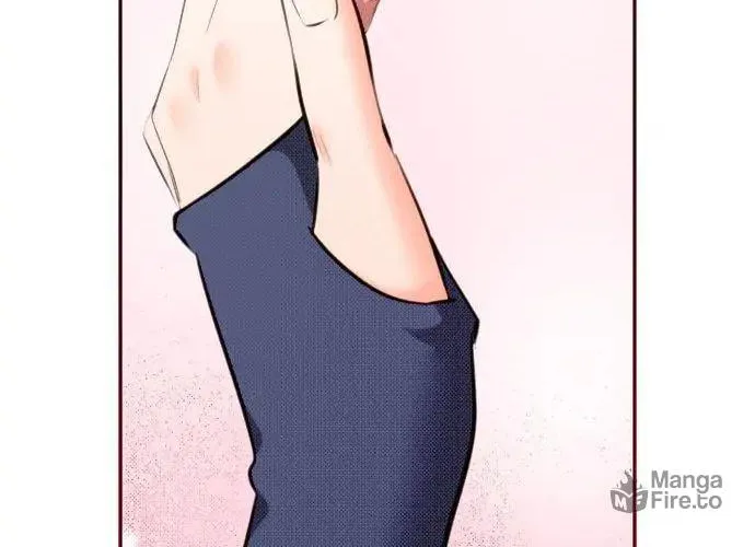 The Tale of a High School Ninja: Let's Kick Ass! (Webtoon) Chapter 90 page 32 - 