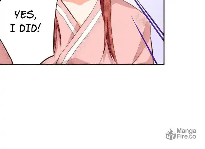 The Tale of a High School Ninja: Let's Kick Ass! (Webtoon) Chapter 90 page 45 - 