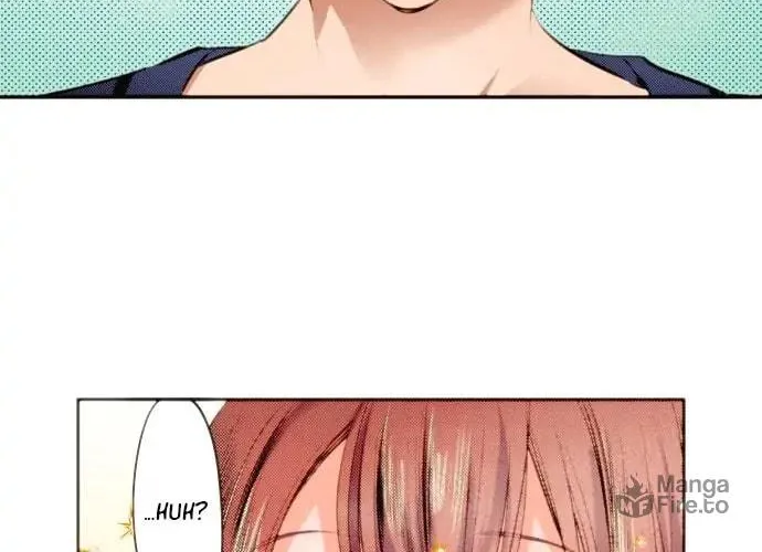 The Tale of a High School Ninja: Let's Kick Ass! (Webtoon) Chapter 91 page 27 - 