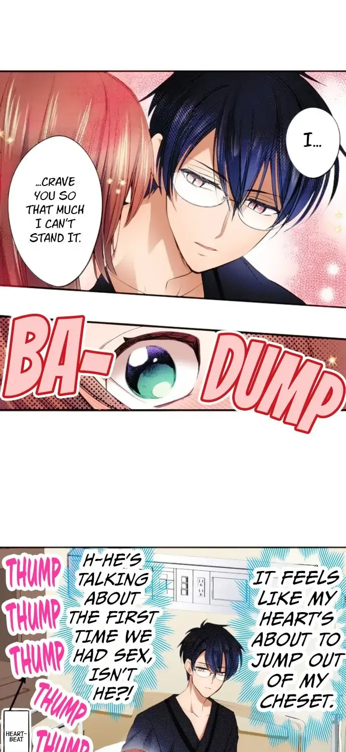 The Tale of a High School Ninja: Let's Kick Ass! (Webtoon) Chapter 91 page 39 - 