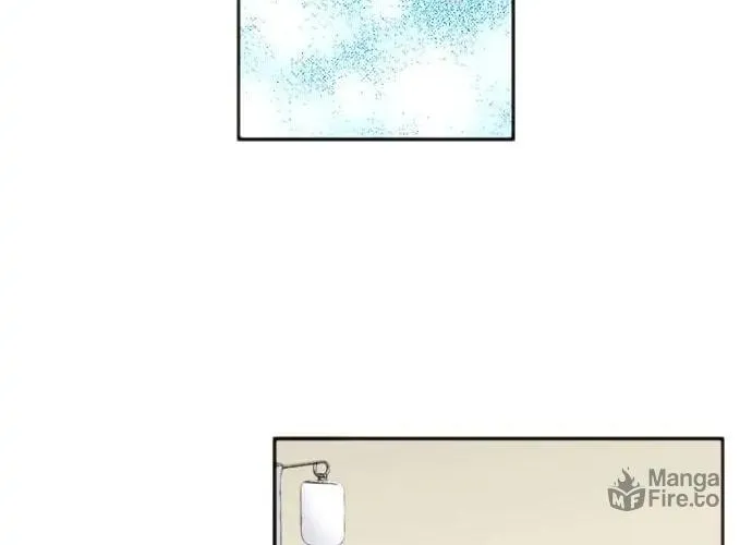 The Tale of a High School Ninja: Let's Kick Ass! (Webtoon) Chapter 91 page 5 - 