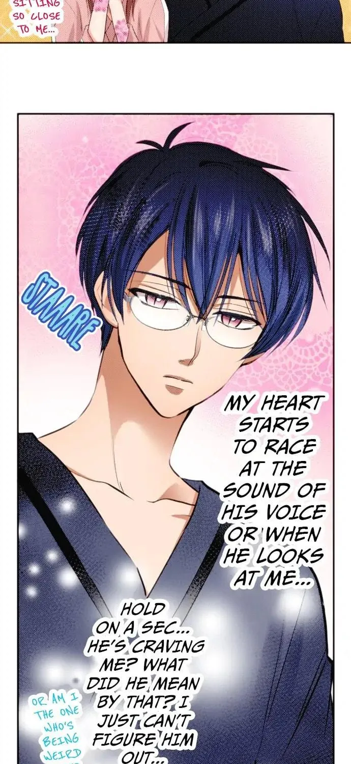 The Tale of a High School Ninja: Let's Kick Ass! (Webtoon) Chapter 91 page 43 - 
