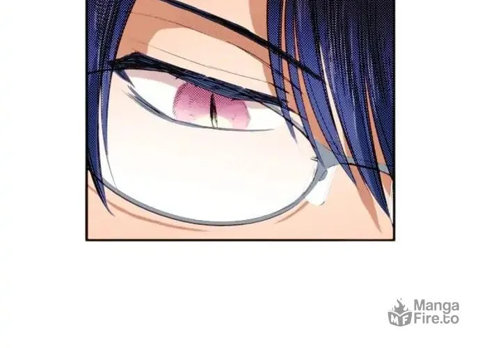 The Tale of a High School Ninja: Let's Kick Ass! (Webtoon) Chapter 91 page 49 - 