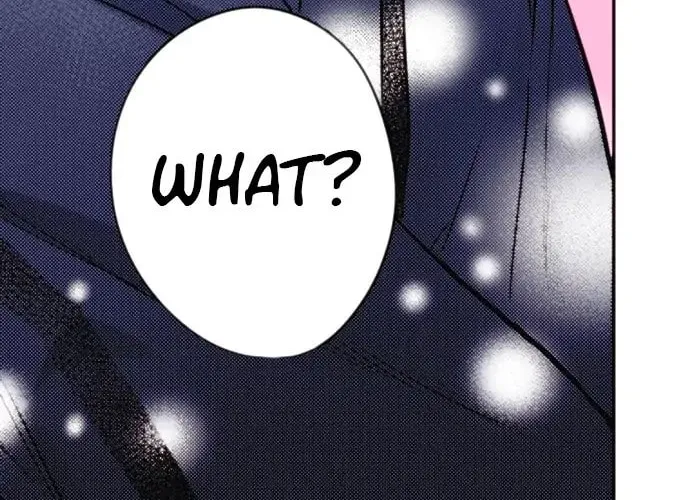 The Tale of a High School Ninja: Let's Kick Ass! (Webtoon) Chapter 91 page 56 - 