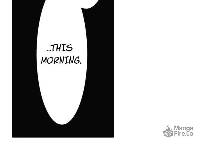 The Tale of a High School Ninja: Let's Kick Ass! (Webtoon) Chapter 91 page 71 - 