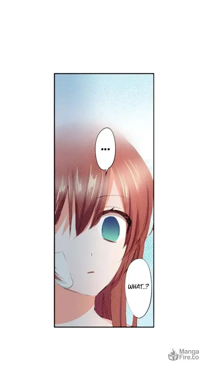 The Tale of a High School Ninja: Let's Kick Ass! (Webtoon) Chapter 91 page 72 - 