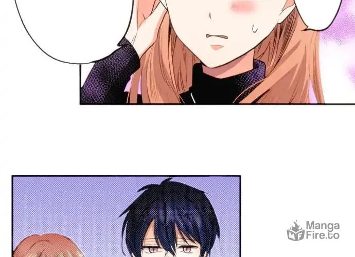 The Tale of a High School Ninja: Let's Kick Ass! (Webtoon) Chapter 92 page 17 - 