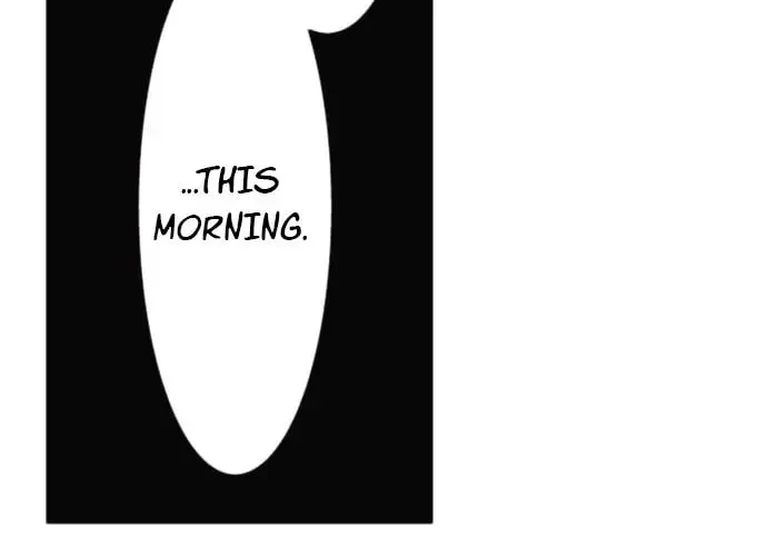 The Tale of a High School Ninja: Let's Kick Ass! (Webtoon) Chapter 92 page 3 - 
