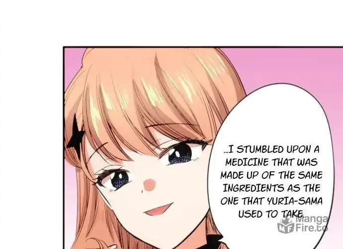 The Tale of a High School Ninja: Let's Kick Ass! (Webtoon) Chapter 92 page 22 - 