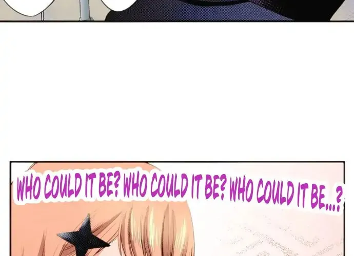 The Tale of a High School Ninja: Let's Kick Ass! (Webtoon) Chapter 92 page 24 - 
