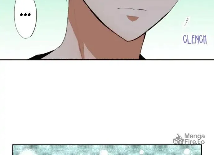 The Tale of a High School Ninja: Let's Kick Ass! (Webtoon) Chapter 92 page 37 - 