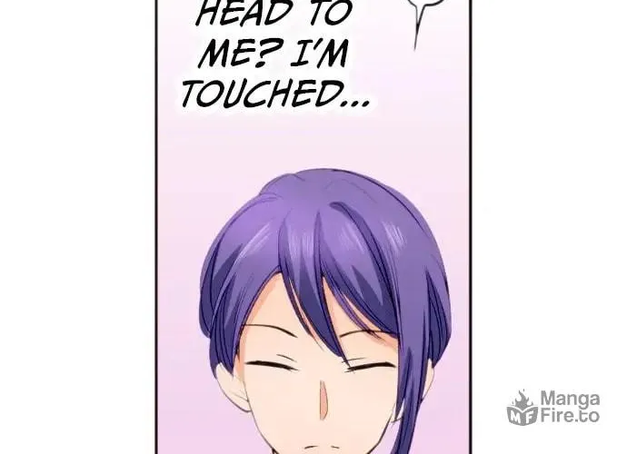 The Tale of a High School Ninja: Let's Kick Ass! (Webtoon) Chapter 92 page 39 - 