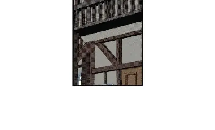 The Tale of a High School Ninja: Let's Kick Ass! (Webtoon) Chapter 92 page 41 - 
