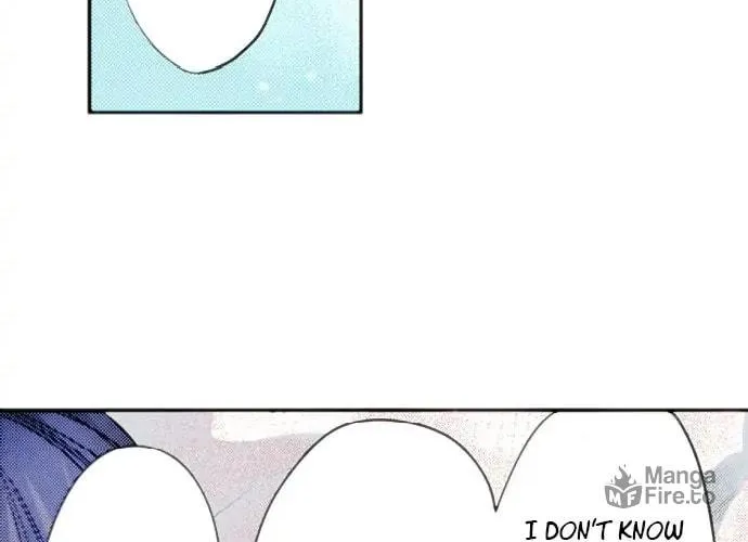 The Tale of a High School Ninja: Let's Kick Ass! (Webtoon) Chapter 92 page 47 - 