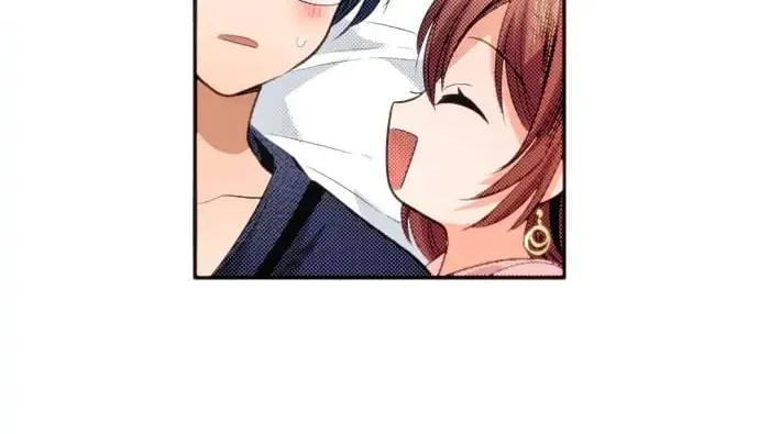 The Tale of a High School Ninja: Let's Kick Ass! (Webtoon) Chapter 92 page 49 - 