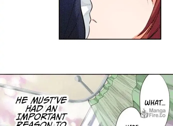 The Tale of a High School Ninja: Let's Kick Ass! (Webtoon) Chapter 92 page 51 - 