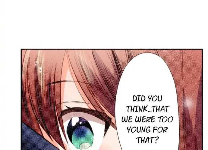 The Tale of a High School Ninja: Let's Kick Ass! (Webtoon) Chapter 92 page 55 - 