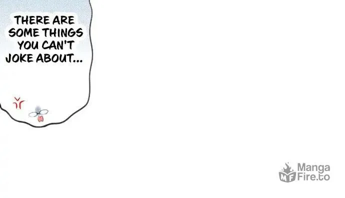 The Tale of a High School Ninja: Let's Kick Ass! (Webtoon) Chapter 92 page 9 - 