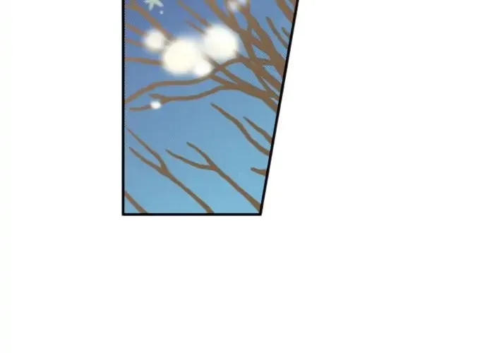 The Tale of a High School Ninja: Let's Kick Ass! (Webtoon) Chapter 93 page 3 - 