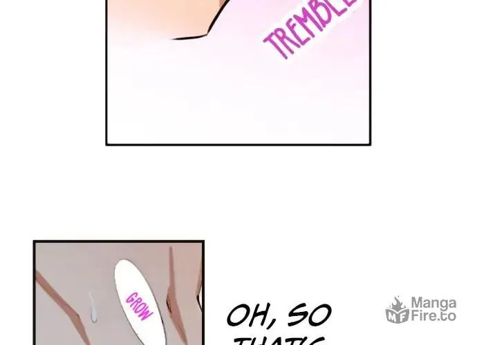 The Tale of a High School Ninja: Let's Kick Ass! (Webtoon) Chapter 93 page 21 - 
