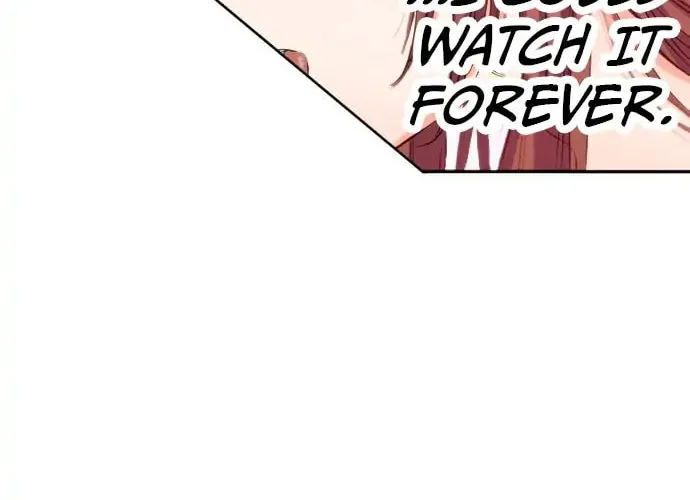 The Tale of a High School Ninja: Let's Kick Ass! (Webtoon) Chapter 93 page 23 - 