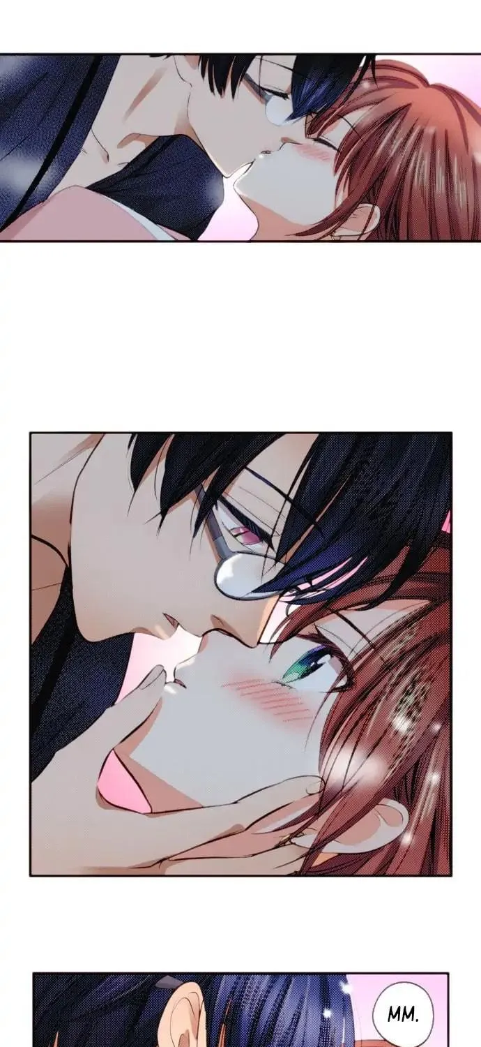 The Tale of a High School Ninja: Let's Kick Ass! (Webtoon) Chapter 93 page 4 - 