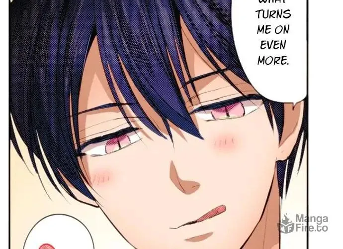 The Tale of a High School Ninja: Let's Kick Ass! (Webtoon) Chapter 93 page 32 - 