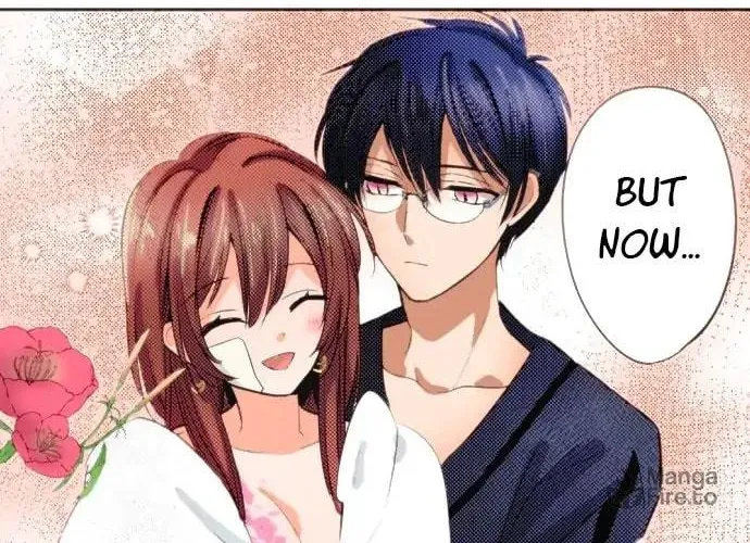 The Tale of a High School Ninja: Let's Kick Ass! (Webtoon) Chapter 93 page 62 - 