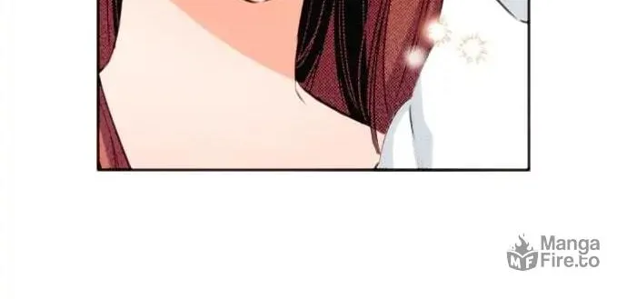 The Tale of a High School Ninja: Let's Kick Ass! (Webtoon) Chapter 93 page 64 - 