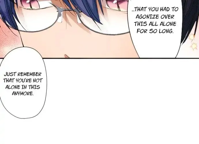 The Tale of a High School Ninja: Let's Kick Ass! (Webtoon) Chapter 93 page 66 - 