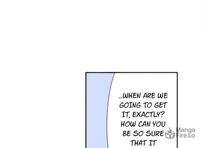 The Tale of a High School Ninja: Let's Kick Ass! (Webtoon) Chapter 94 page 20 - 