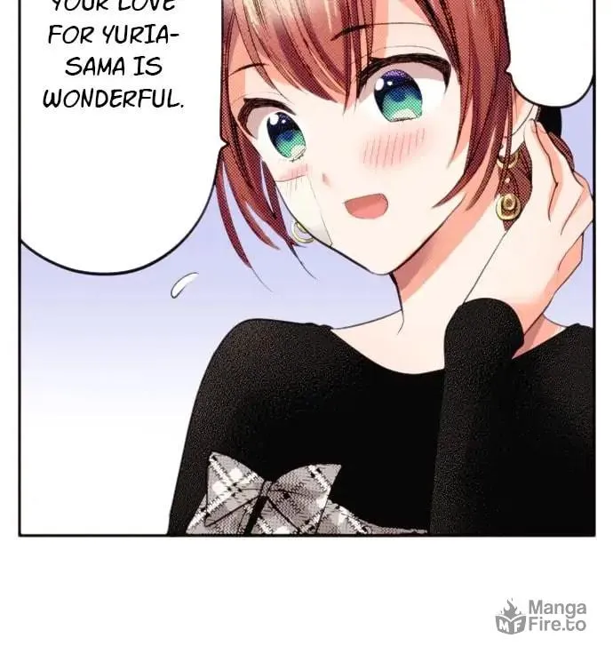 The Tale of a High School Ninja: Let's Kick Ass! (Webtoon) Chapter 94 page 25 - 