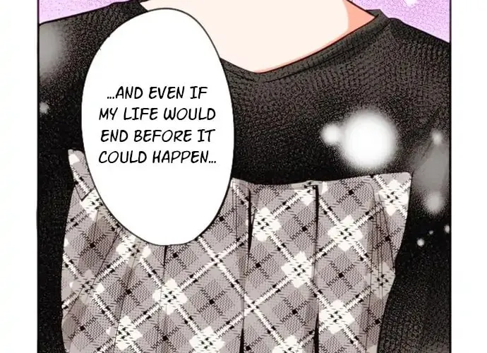 The Tale of a High School Ninja: Let's Kick Ass! (Webtoon) Chapter 94 page 27 - 
