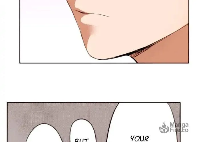The Tale of a High School Ninja: Let's Kick Ass! (Webtoon) Chapter 94 page 31 - 