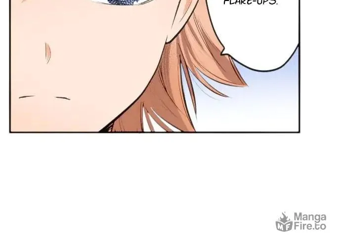 The Tale of a High School Ninja: Let's Kick Ass! (Webtoon) Chapter 94 page 36 - 