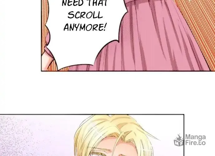 The Tale of a High School Ninja: Let's Kick Ass! (Webtoon) Chapter 94 page 5 - 